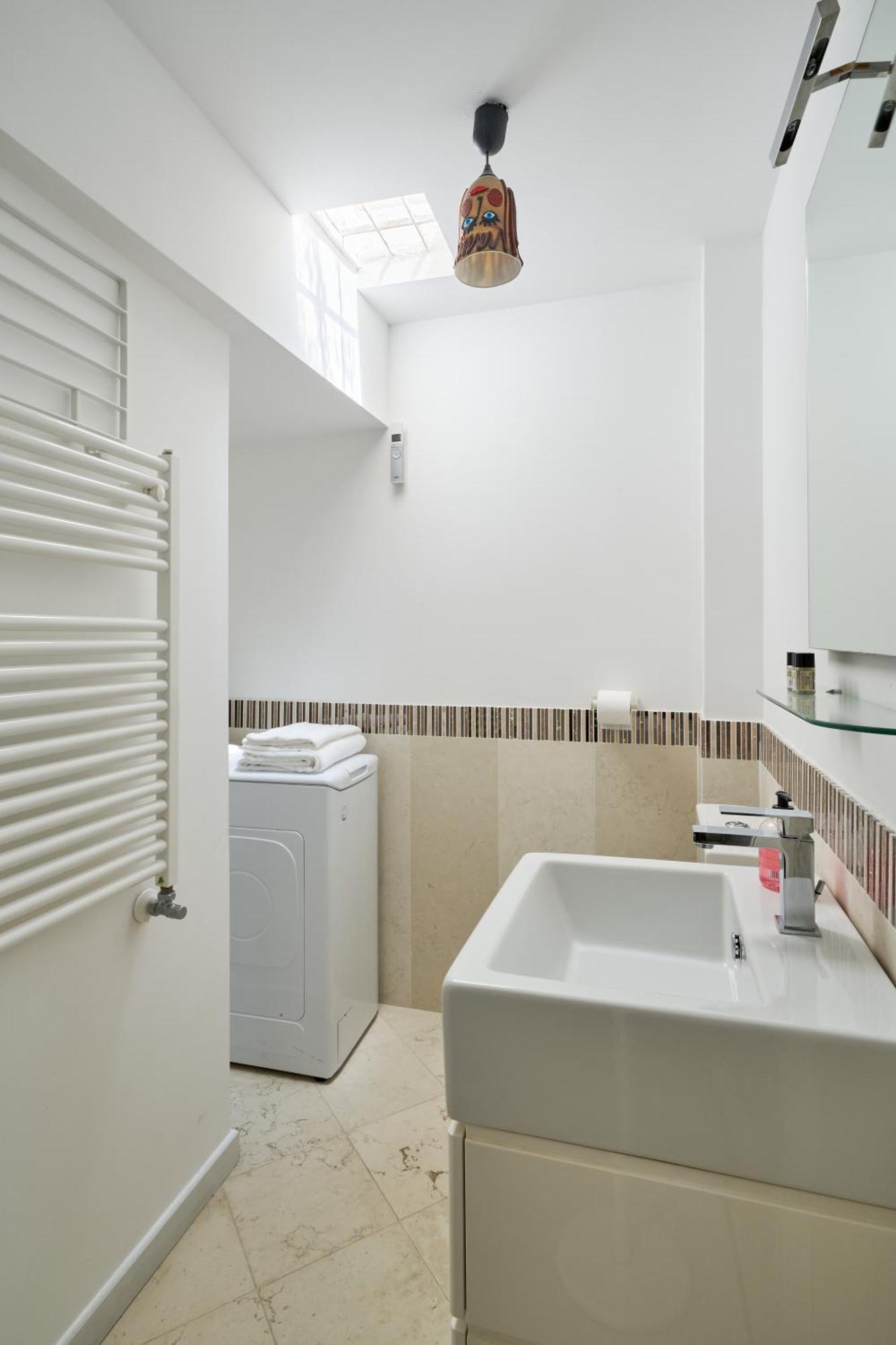 Venice Suite Cannaregio S מראה חיצוני תמונה