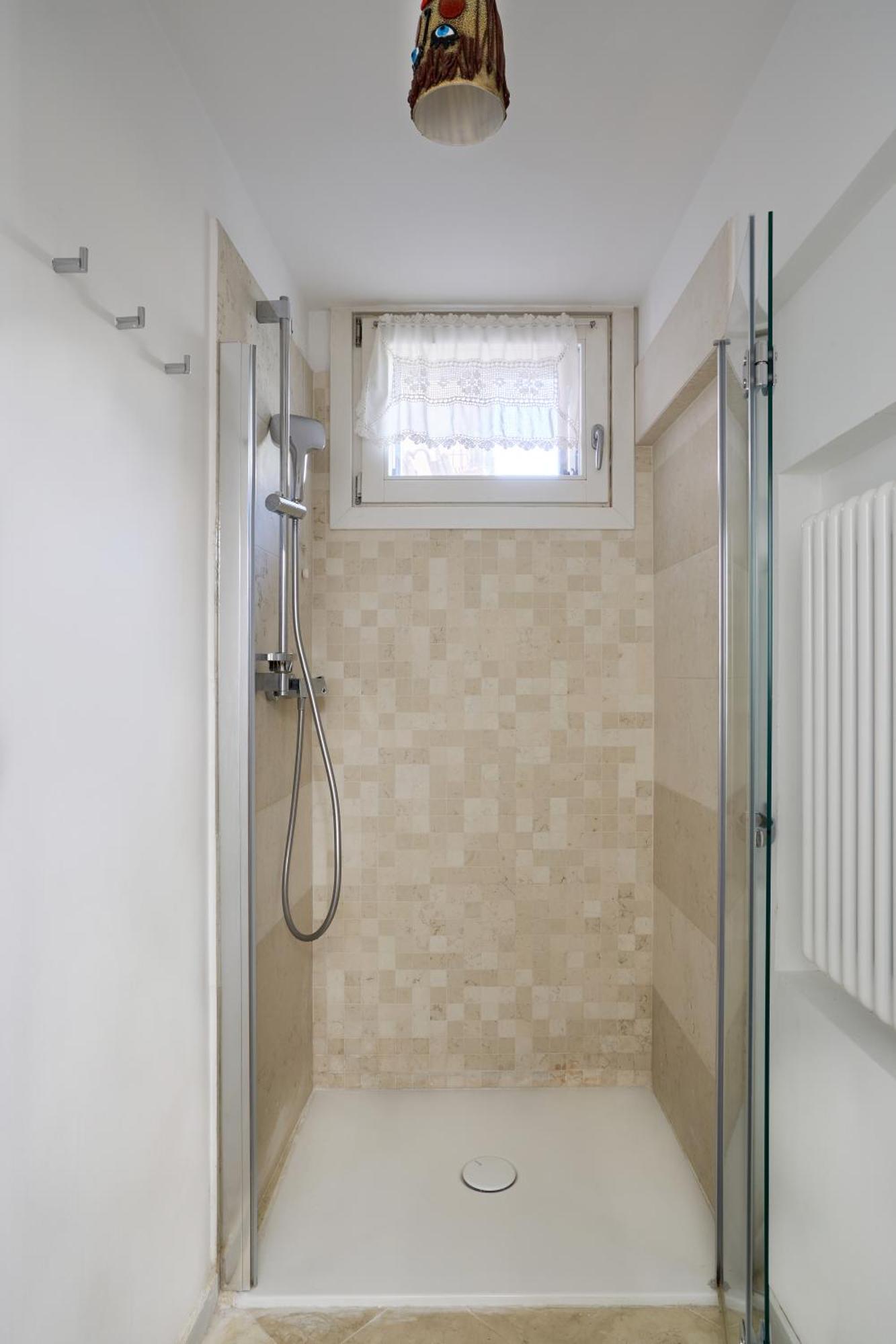 Venice Suite Cannaregio S מראה חיצוני תמונה